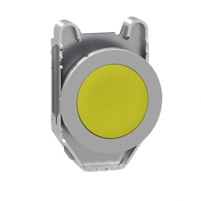 ZB4FH05 SCHNEIDER ELECTRIC