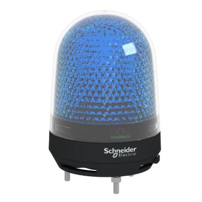 XVR3M06S SCHNEIDER ELECTRIC