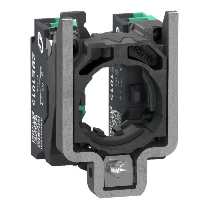 ZB4BZ1035 SCHNEIDER ELECTRIC