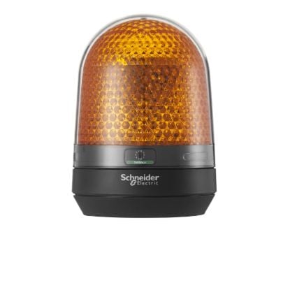 XVR3E05 SCHNEIDER ELECTRIC