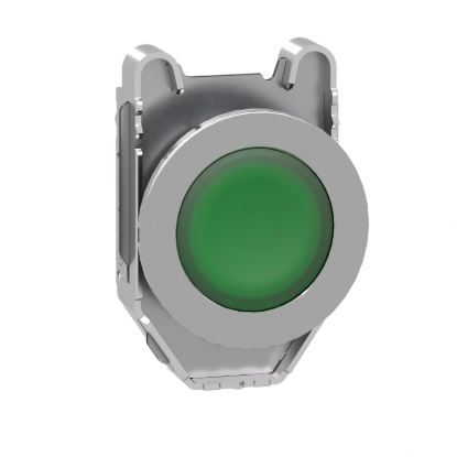 ZB4FH033 SCHNEIDER ELECTRIC