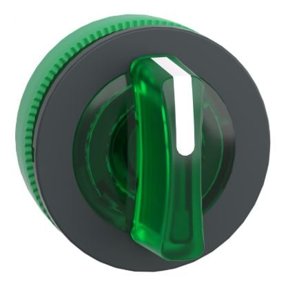 ZB5FK1533 SCHNEIDER ELECTRIC