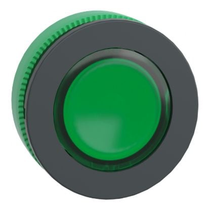 ZB5FA38 SCHNEIDER ELECTRIC