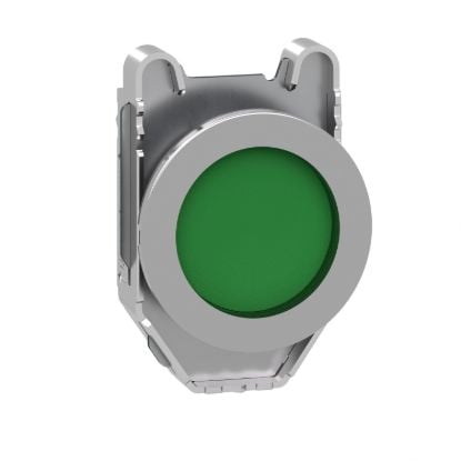 ZB4FA36 SCHNEIDER ELECTRIC
