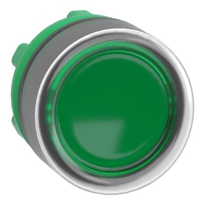 ZB5AW533 SCHNEIDER ELECTRIC