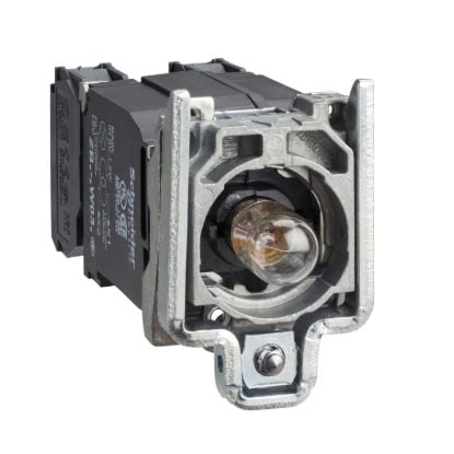 ZB4BW045 SCHNEIDER ELECTRIC