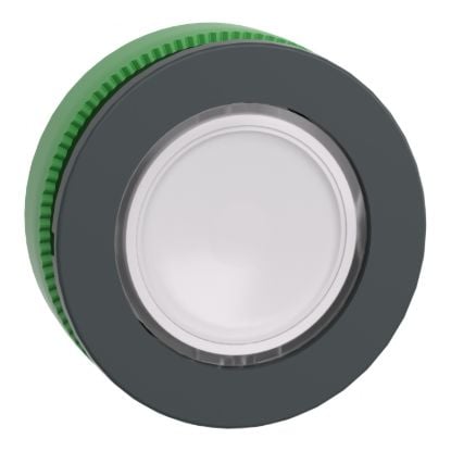 ZB5FA18 SCHNEIDER ELECTRIC