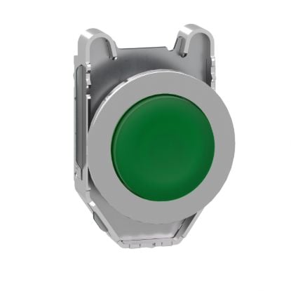 ZB4FW133 SCHNEIDER ELECTRIC