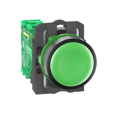 ZB5RTA3 SCHNEIDER ELECTRIC
