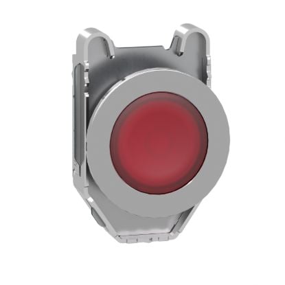 ZB4FA48 SCHNEIDER ELECTRIC