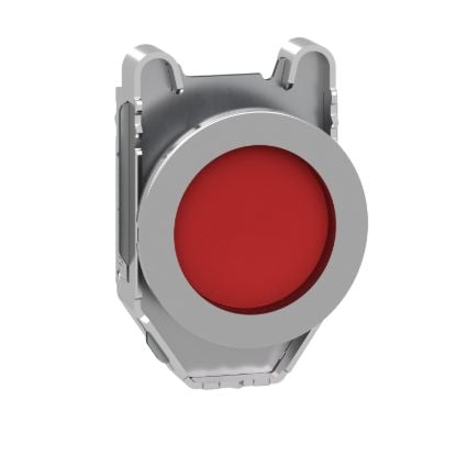 ZB4FA46 SCHNEIDER ELECTRIC