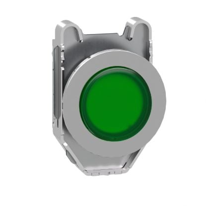 ZB4FH33 SCHNEIDER ELECTRIC