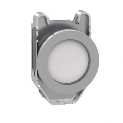 ZB4FA16 SCHNEIDER ELECTRIC