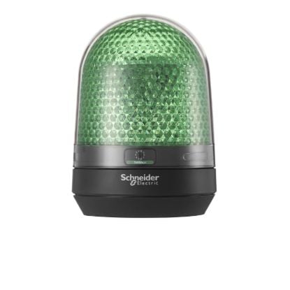 XVR3E03 SCHNEIDER ELECTRIC