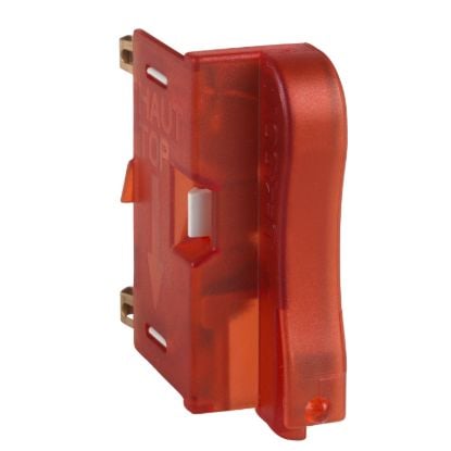 15668 SCHNEIDER ELECTRIC