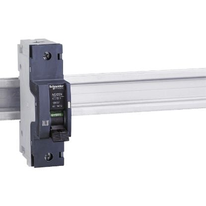 18612 SCHNEIDER ELECTRIC