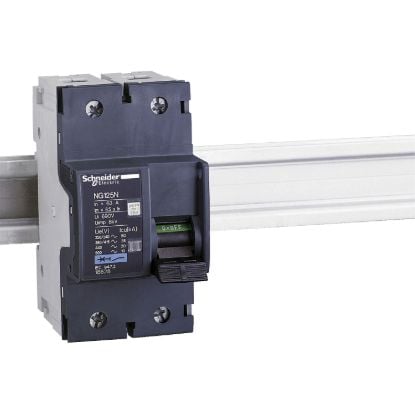 18621 SCHNEIDER ELECTRIC