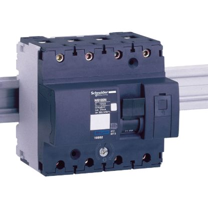 18653 SCHNEIDER ELECTRIC