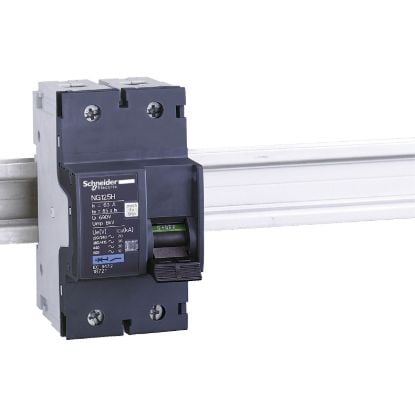 18714 SCHNEIDER ELECTRIC
