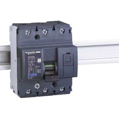 18729 SCHNEIDER ELECTRIC