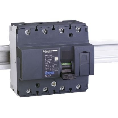 18735 SCHNEIDER ELECTRIC