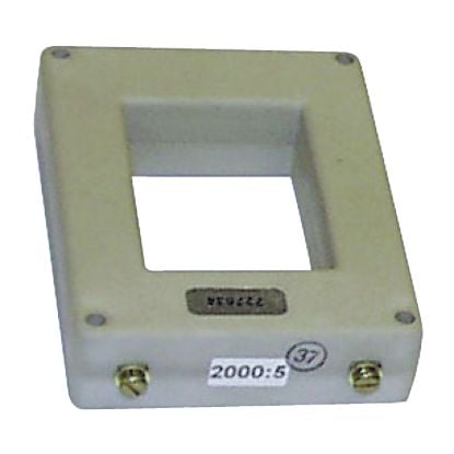 33579 SCHNEIDER ELECTRIC