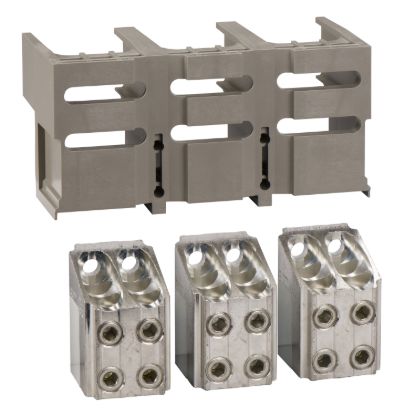 33640 SCHNEIDER ELECTRIC