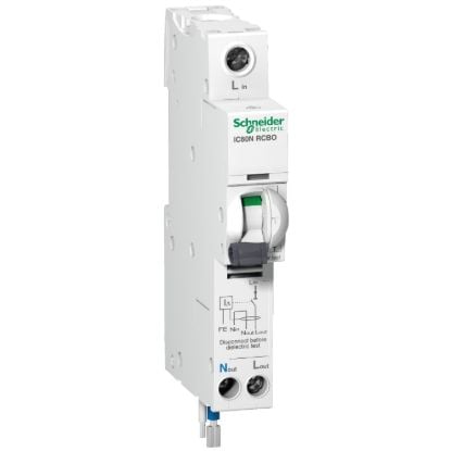 A9D71825 SCHNEIDER ELECTRIC