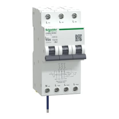 A9DC5920 SCHNEIDER ELECTRIC