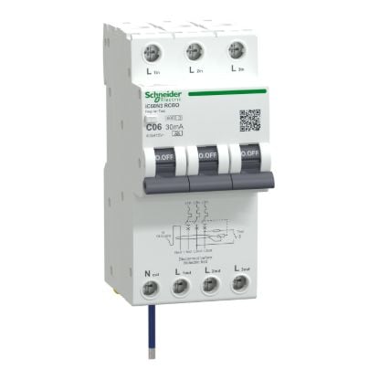 A9DC6906 SCHNEIDER ELECTRIC