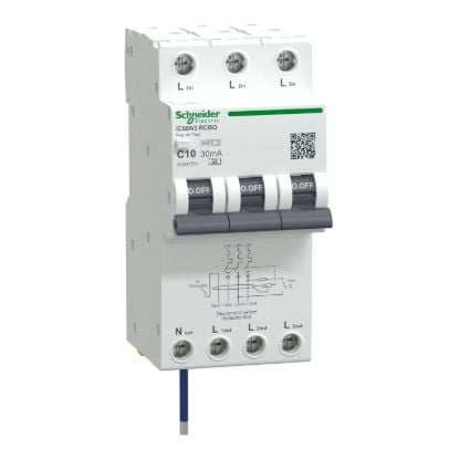 A9DC6910 SCHNEIDER ELECTRIC