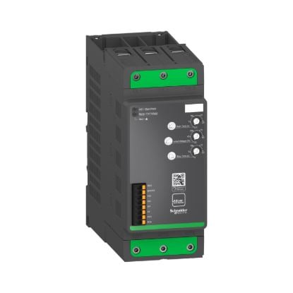 ATS130N2C11LT SCHNEIDER ELECTRIC
