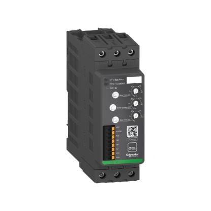 ATS130N2D45LT SCHNEIDER ELECTRIC