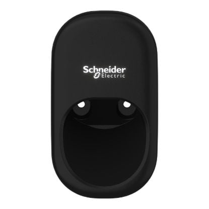 EVA5GH SCHNEIDER ELECTRIC