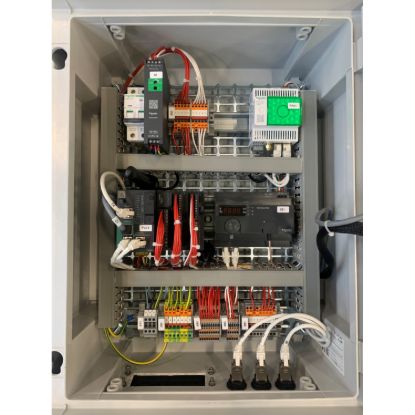 FSR43526 SCHNEIDER ELECTRIC