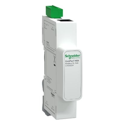LV434224 SCHNEIDER ELECTRIC