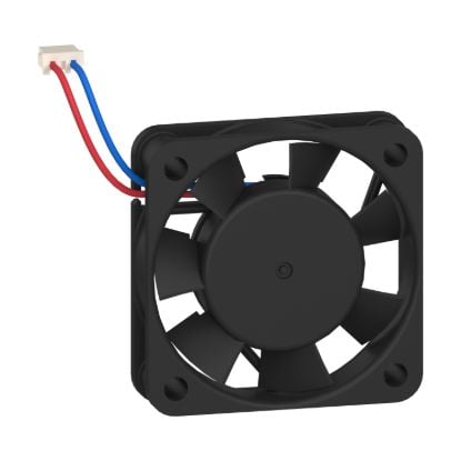VW3G941305 SCHNEIDER ELECTRIC