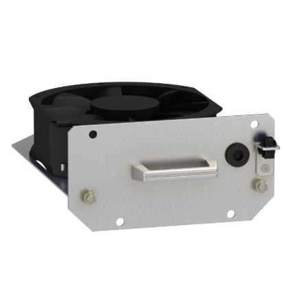 VX5VAM001 SCHNEIDER ELECTRIC