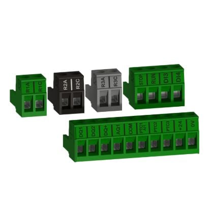 VY1G480C01 SCHNEIDER ELECTRIC