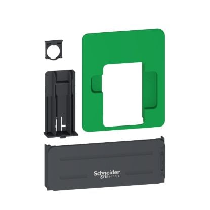VY1G480M01 SCHNEIDER ELECTRIC