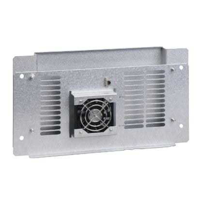VZ3V10000V21 SCHNEIDER ELECTRIC