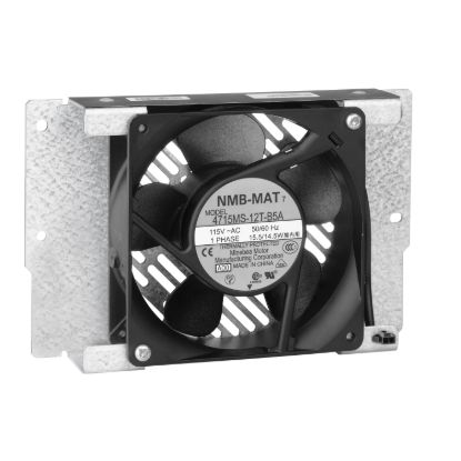 VZ3V22D1110V SCHNEIDER ELECTRIC
