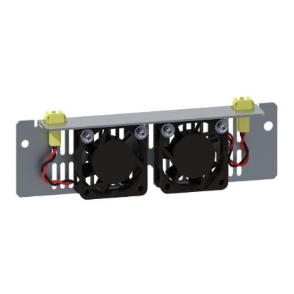 VZ3V481 SCHNEIDER ELECTRIC