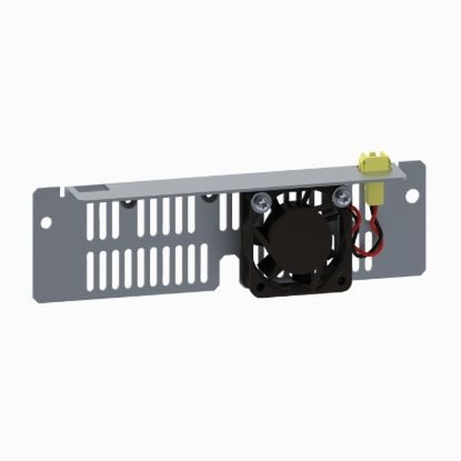 VZ3V4811 SCHNEIDER ELECTRIC
