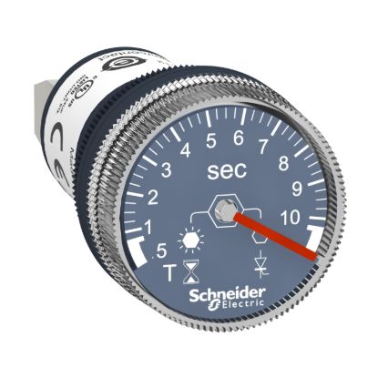 XB5DTGM2 SCHNEIDER ELECTRIC