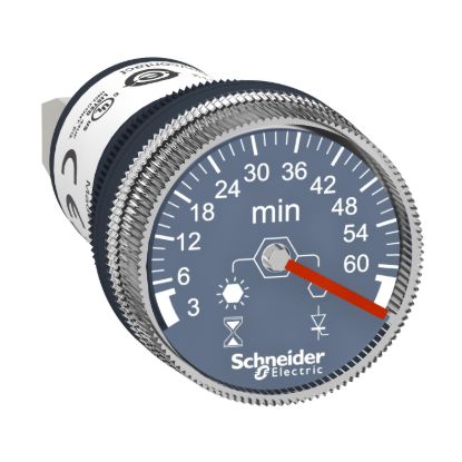 XB5DTGM5 SCHNEIDER ELECTRIC