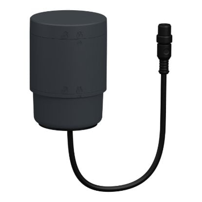 XVB7C31 SCHNEIDER ELECTRIC