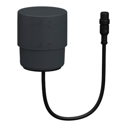 XVB7C61 SCHNEIDER ELECTRIC
