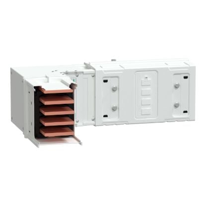 KSA630DLC401 SCHNEIDER ELECTRIC