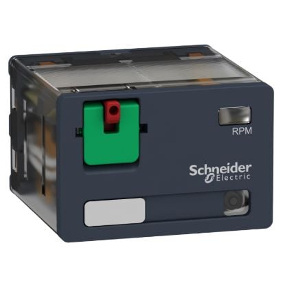 RPM42B7 SCHNEIDER ELECTRIC